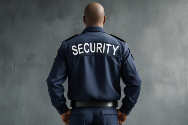 Security