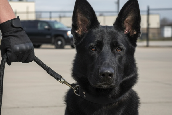 Security